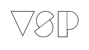 VSP
