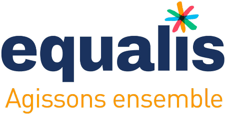 equalis