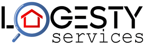 logesty