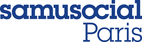 samusocial-1