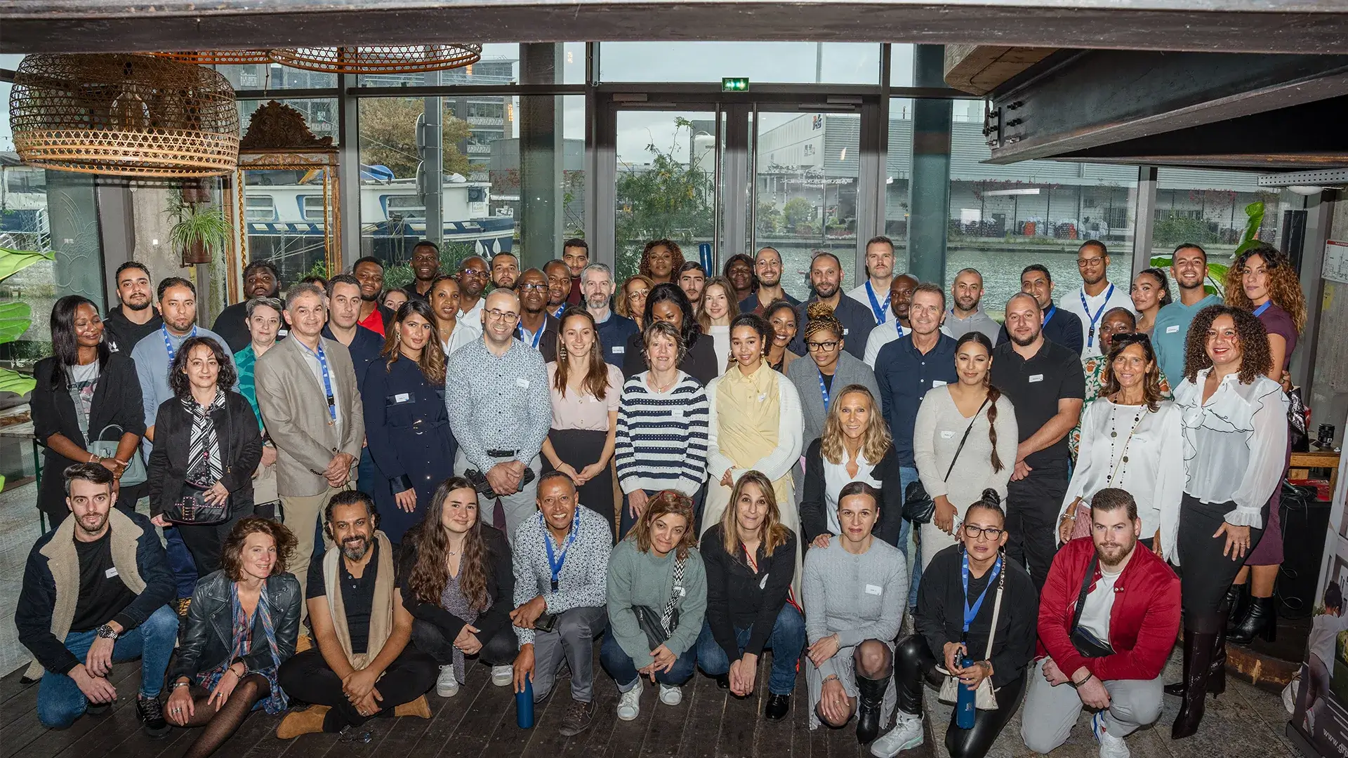 seminaire septembre 2024
