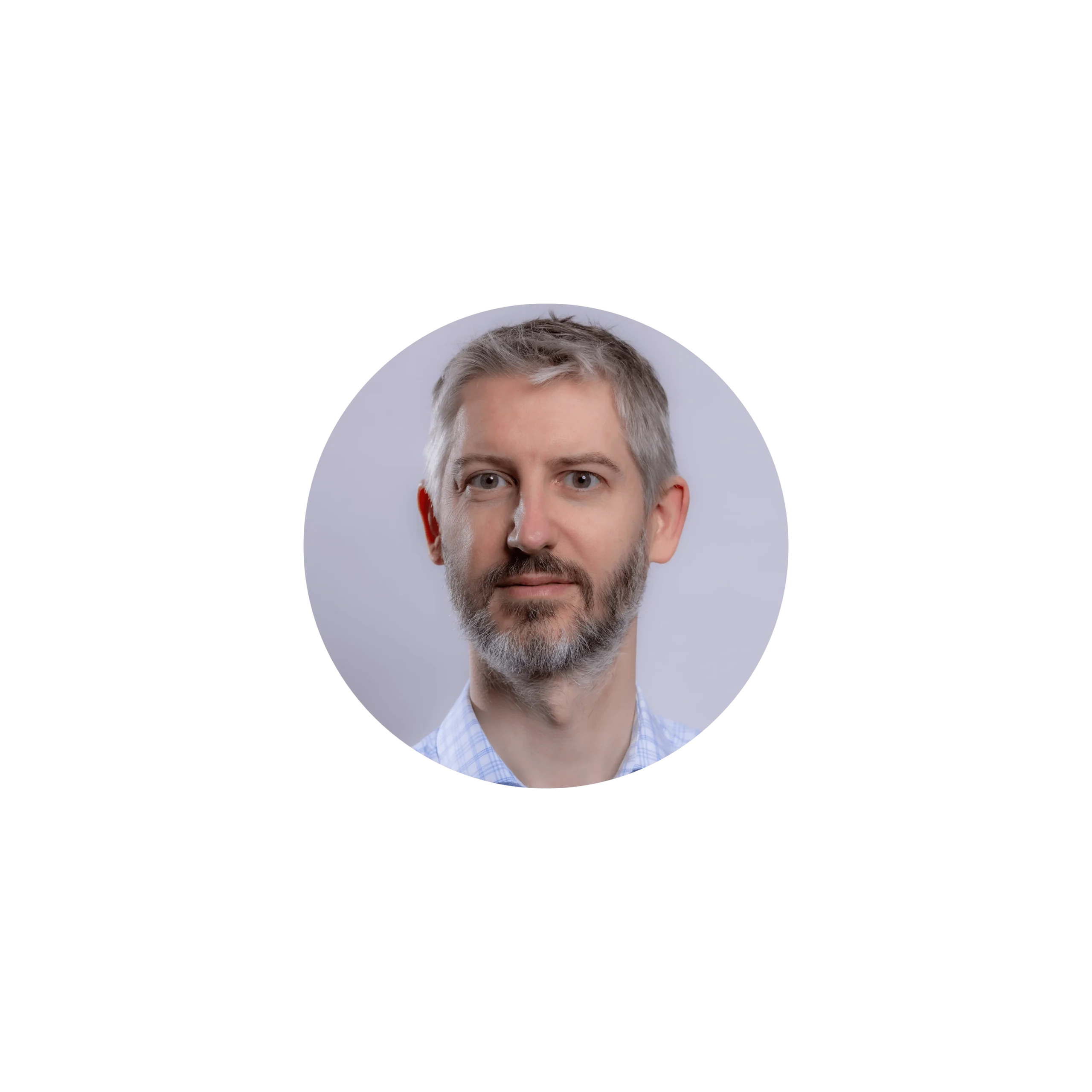 MARC-EDOUARD