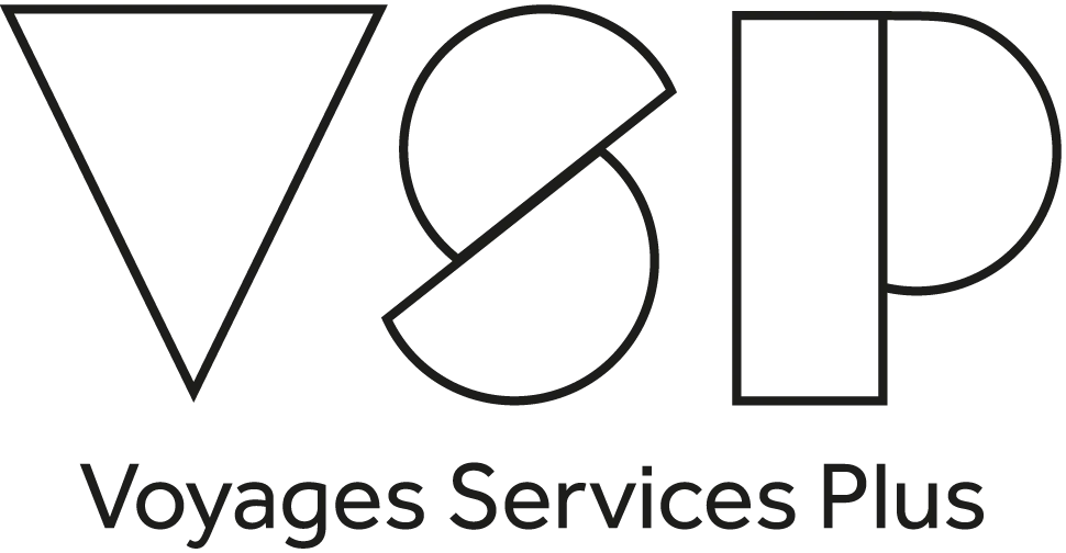 VSP