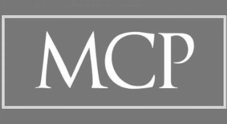 mcp